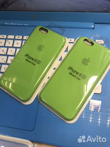 Чехол для айфона 6/6s Чехол для айфона 6/6s