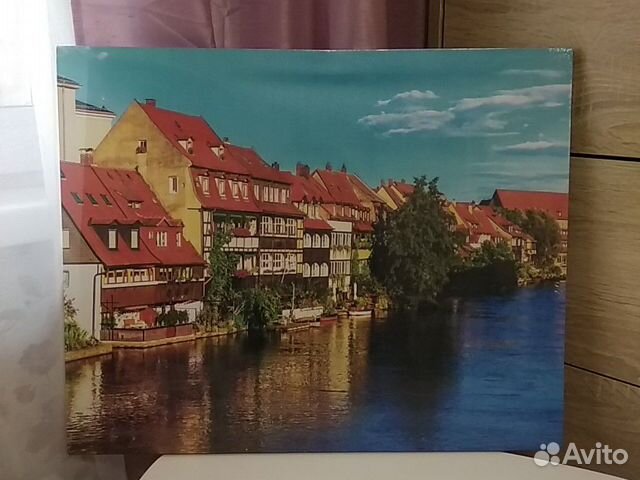 Картина Картина