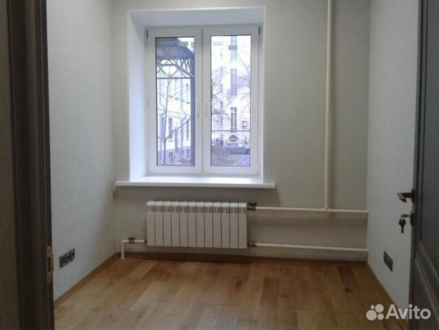 Аренда (ПСН) пл. 70 - 375 м2 м. Белорусская в