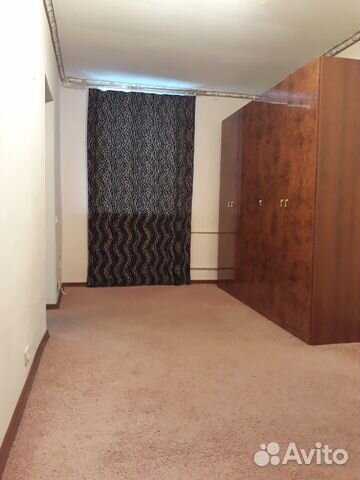 2-к квартира, 60 м², 1/2 эт. 2-к квартира, 60 м², 1/2 эт.