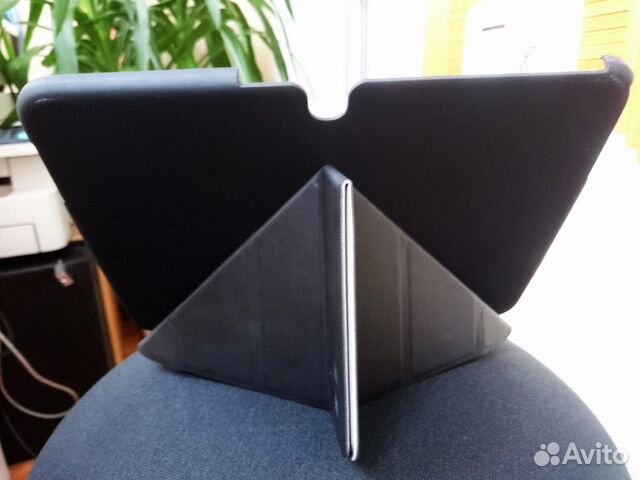 Чехол для планшета SAMSUNG Galaxy Tab 3 10.1 новый Чехол для планшета SAMSUNG Galaxy Tab 3 10.1 новый