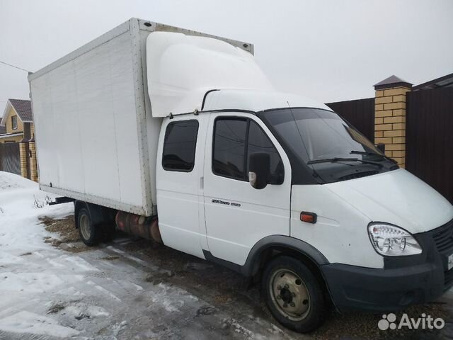 Грузоперевозки переезды грузотакси газели грузчики Грузоперевозки переезды грузотакси газели грузчики