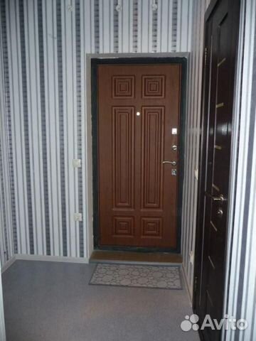 1-к квартира, 20.3 м², 12/16 эт. 1-к квартира, 20.3 м², 12/16 эт.