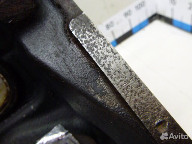 Двигатель A 18 XER 93188485 opel Zafira B