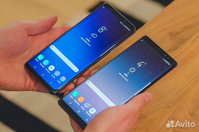 SAMSUNG Galaxy S3, S4, S5, S7 Edge, S8, S8 Plus,S9 SAMSUNG Galaxy S3, S4, S5, S7 Edge, S8, S8 Plus,S9