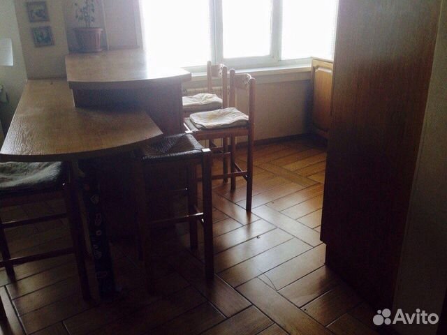 2-к квартира, 42 м², 8/9 эт.