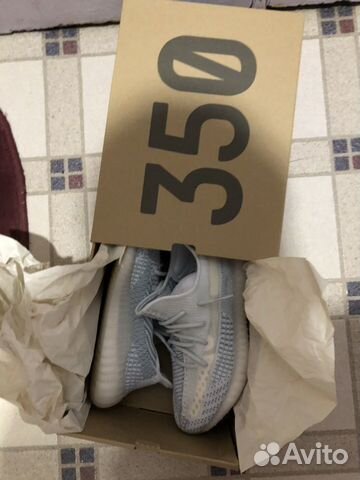 Adidas yeezy boost 350 Adidas yeezy boost 350