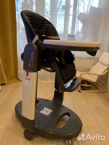 Кресло для кормления Кресло для кормления