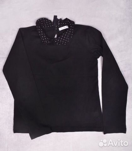 Кофта Dolce & Gabbana. Размер: 122 - 128 Кофта Dolce & Gabbana. Размер: 122 - 128
