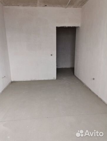 2-к квартира, 58 м², 4/25 эт. 2-к квартира, 58 м², 4/25 эт.