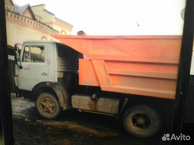 Грузоперевозки. доставка песка.вывоз мусора.трансп Грузоперевозки. доставка песка.вывоз мусора.трансп