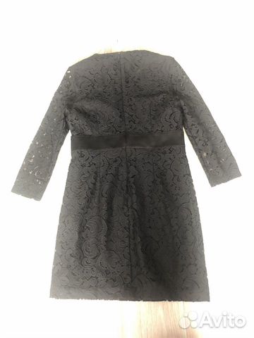 Платье Платье