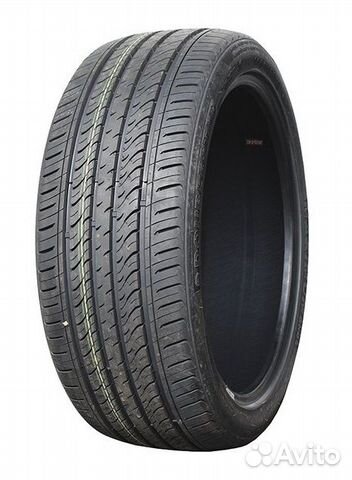Шины R17 225 45 Doublestar круглосуточно Шины R17 225 45 Doublestar круглосуточно