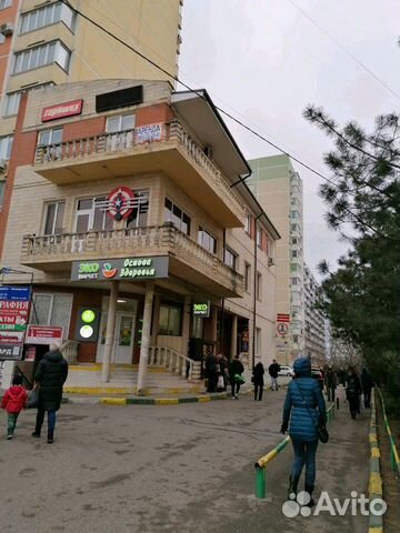 Сдаю помещения Сдаю помещения