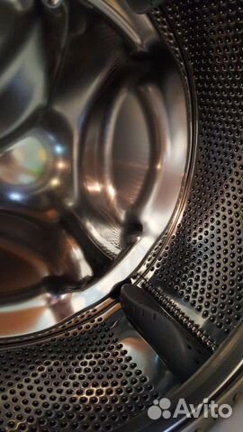 Стиральная машина Electrolux Стиральная машина Electrolux