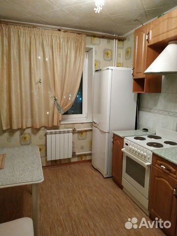 2-к квартира, 55 м², 7/9 эт. 2-к квартира, 55 м², 7/9 эт.