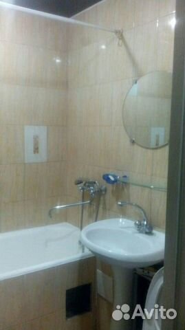 Комната 16 м² в 3-к, 5/5 эт. Комната 16 м² в 3-к, 5/5 эт.