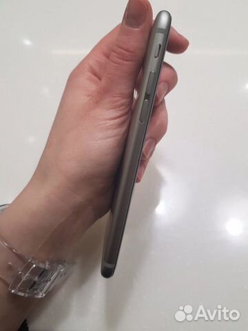 Продам iPhone 6s Продам iPhone 6s