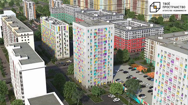 Помещение свободного назначения, 67.6 м² Помещение свободного назначения, 67.6 м²