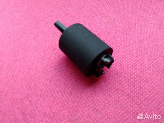 302N406040 2N406040 Ролик торможения Kyocera 302N406040 2N406040 Ролик торможения Kyocera