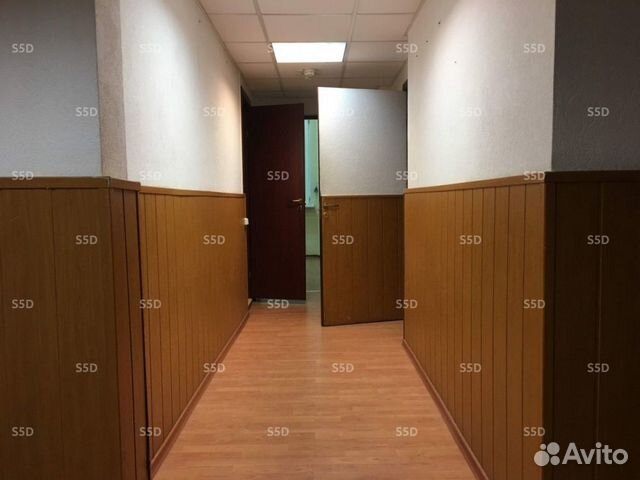 Продам офисное помещение, 237 м² Продам офисное помещение, 237 м²