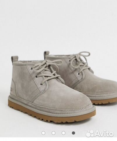 Ugg. 39 размер. Оригинал Ugg. 39 размер. Оригинал