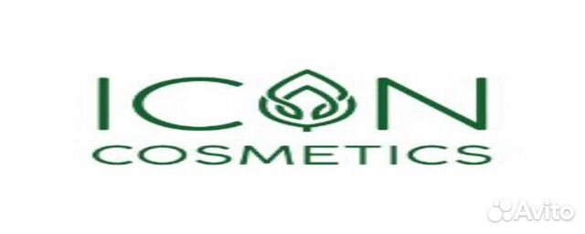 Продавец-консультант