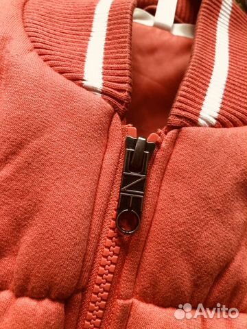 Жилет Adidas NEO Жилет Adidas NEO