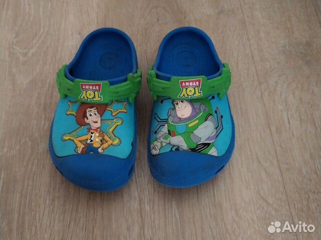 Кроксы (crocs) Кроксы (crocs)