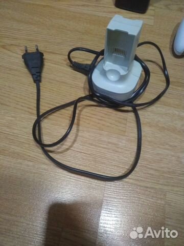 Xbox 360 Xbox 360