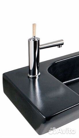 Смеситель Giulini Quack 9105AL Rovere для раковины Смеситель Giulini Quack 9105AL Rovere для раковины