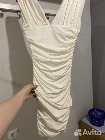 Платье Платье