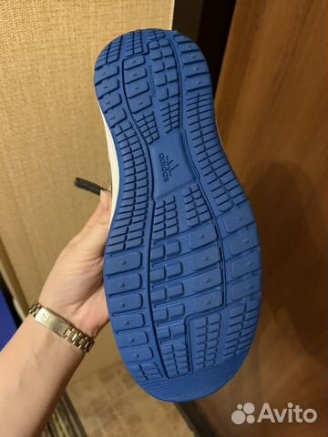 Детские кроссовки Adidas Детские кроссовки Adidas