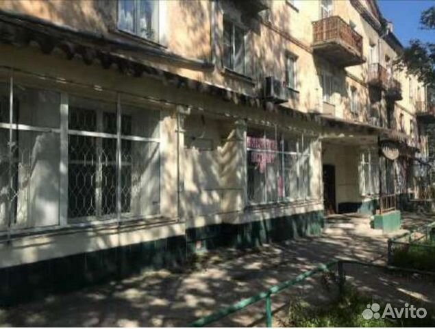Помещение свободного назначения, 420.4 м² Помещение свободного назначения, 420.4 м²