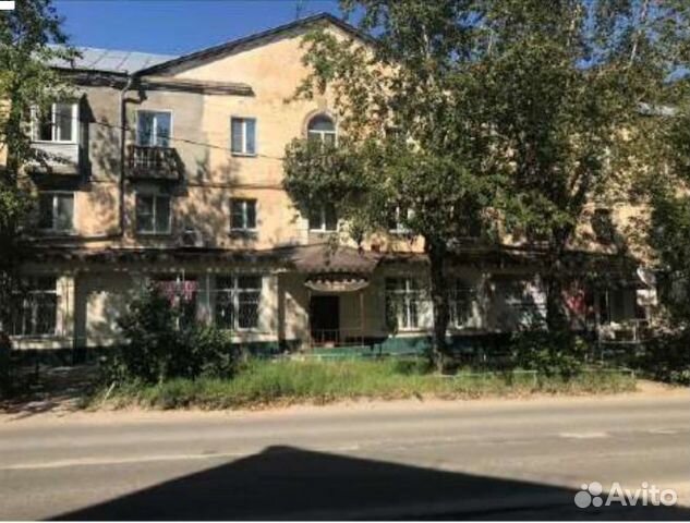 Помещение свободного назначения, 420.4 м² Помещение свободного назначения, 420.4 м²