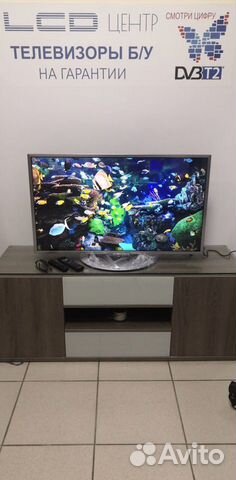 Телевизор Sony 42 Телевизор Sony 42