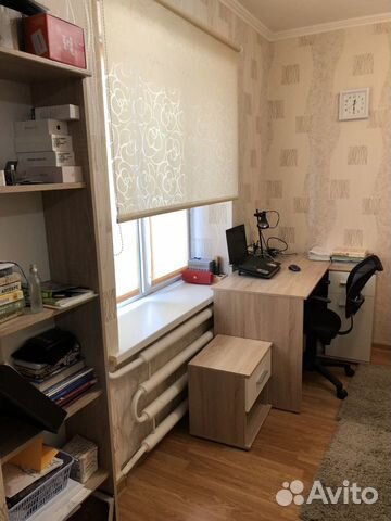 3-к квартира, 70 м², 1/1 эт. 3-к квартира, 70 м², 1/1 эт.