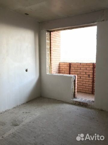 2-к квартира, 56.7 м², 18/19 эт. 2-к квартира, 56.7 м², 18/19 эт.