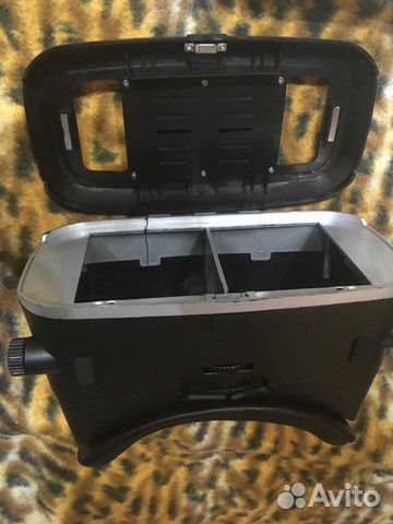 Vr очки