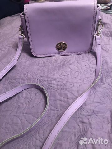 Сумки все по 300