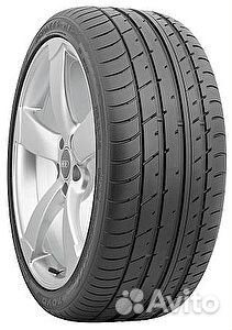 235/45/17 Toyo T1 sport 97Y XL 235/45/17 Toyo T1 sport 97Y XL