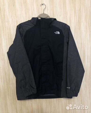 Ветровка The North Face