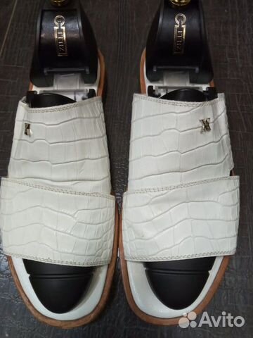 Эспадрильи artioli zilli brioni Stefano ricci bill Эспадрильи artioli zilli brioni Stefano ricci bill