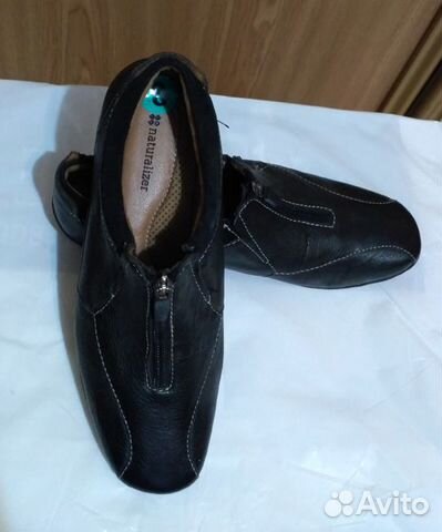 Туфли женские новые 38 размер