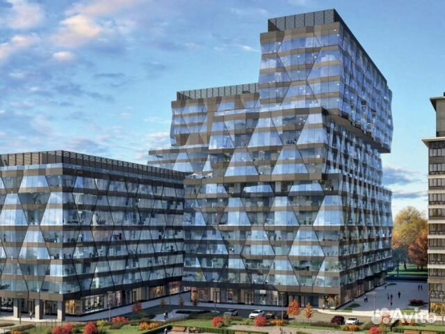 Сдам торговое помещение, 152.00 м² Сдам торговое помещение, 152.00 м²