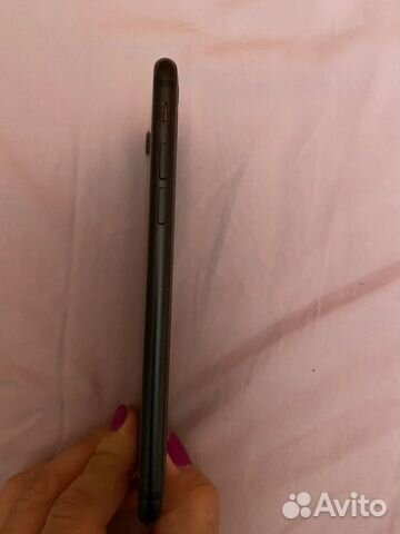 iPhone 7 32 гб