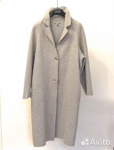 Пальто COS Пальто COS