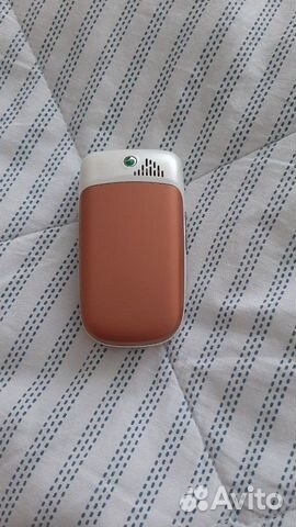 Телефон sony ericsson z310i Телефон sony ericsson z310i