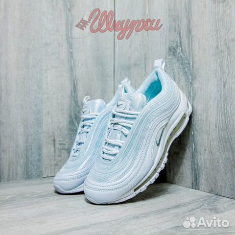 nike air max 97 40