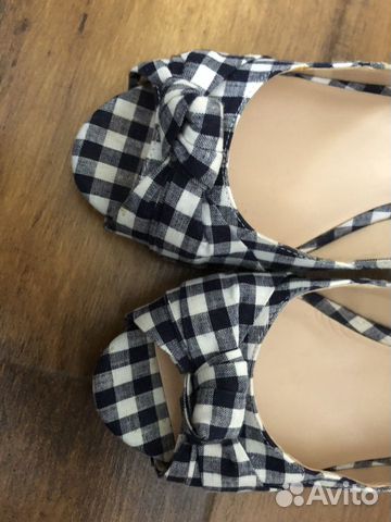 Guess туфли Guess туфли